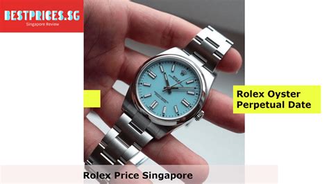 type of people that buy rolexes|rolex singapore price list 2024.